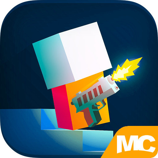 精准射击官方版