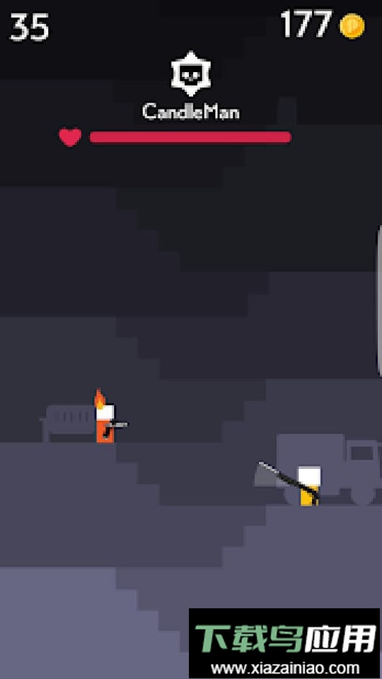 精准射击官方版截图2