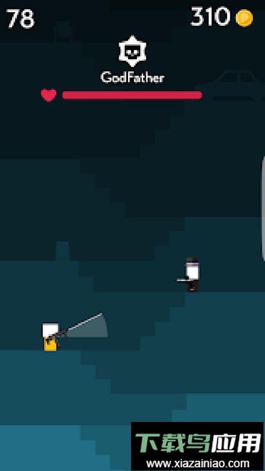 精准射击官方版截图3