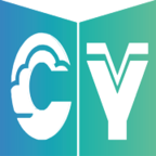 唱游云app下载安装