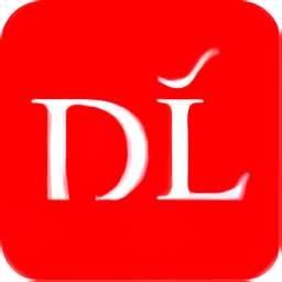 许昌胖东来网上购物app