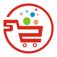 五二电商园APP官方最新版