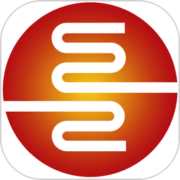 云上长阳手机版