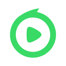 爱奇艺电视果遥控器app安卓版