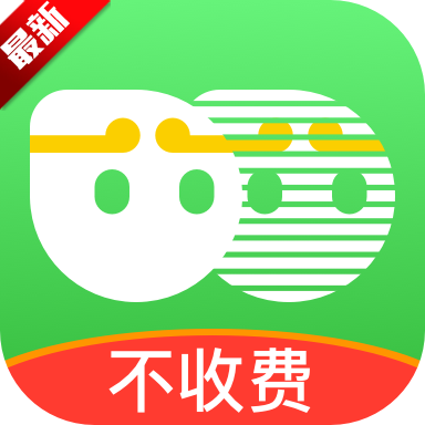 悟空分身应用分身免root版