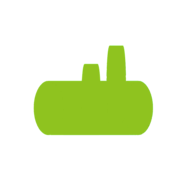 潜艇对决游戏官方版