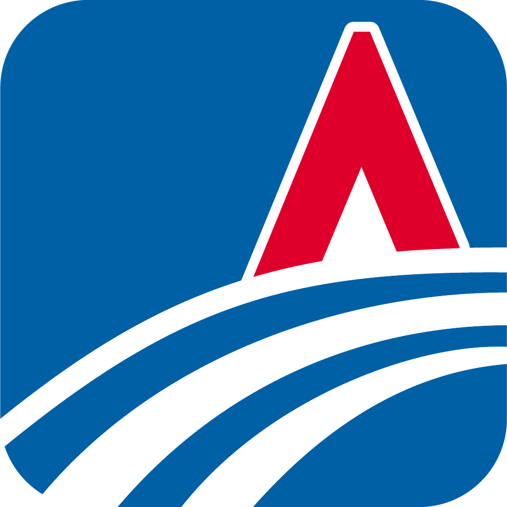 海油物流app下载