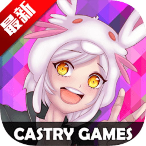 虚拟机器人2(Virtual Droid)