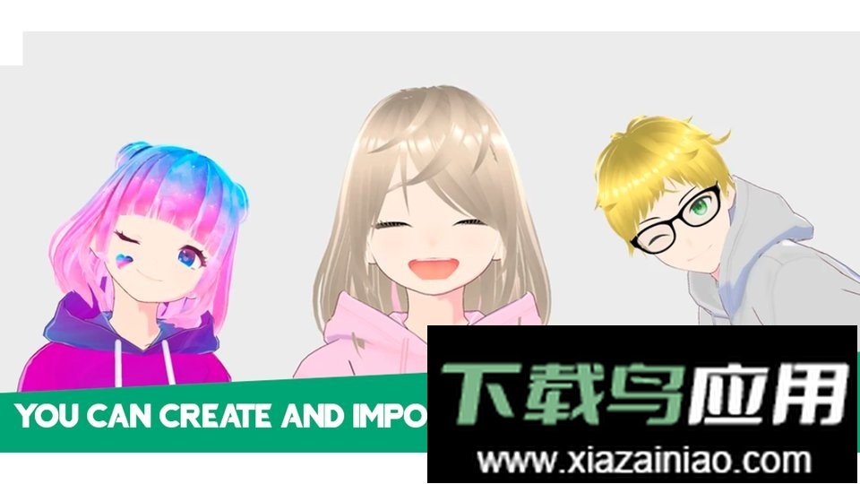 虚拟机器人2(Virtual Droid)截图2