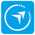 双汇云商app下载