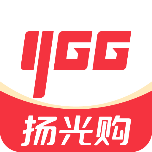 扬光购APP官方安卓版本