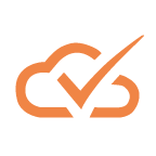 智惠车联APP官方最新版