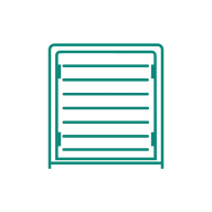 智联卷帘门下载安卓