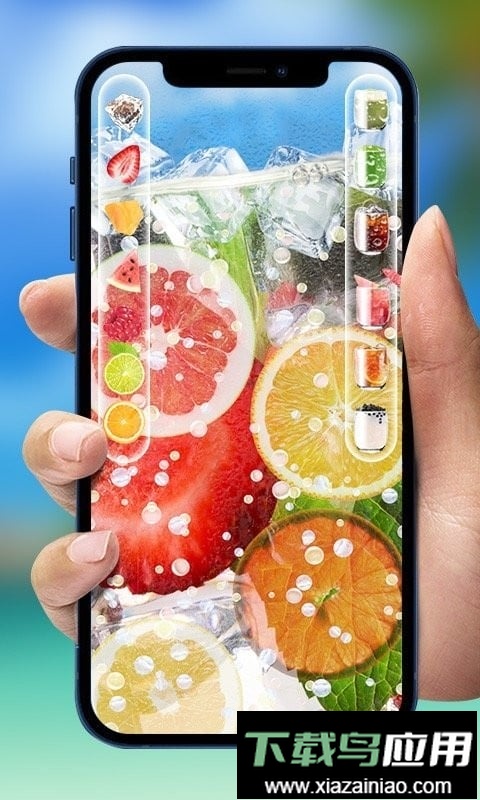 咖啡模拟器最新版截图1