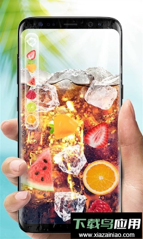 咖啡模拟器最新版截图2