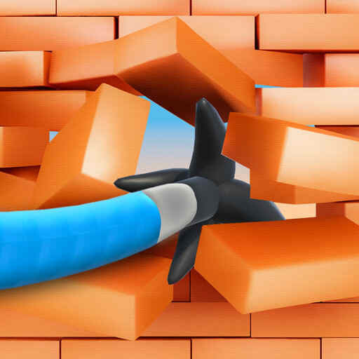 飞钩拆拆拆官方版