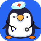 企鹅挂号APP官方手机版