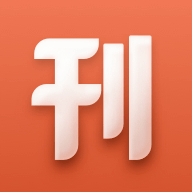名刊会安卓最新版安卓版