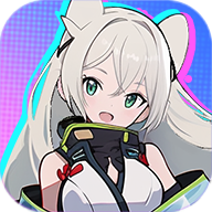 LABMUGEN游戏手机正版