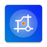 旅行背包迹行日记记录软件安卓版