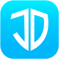 助盾安全客户端APP