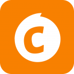 管家工作台APP下载