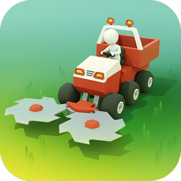 救救花花官方版