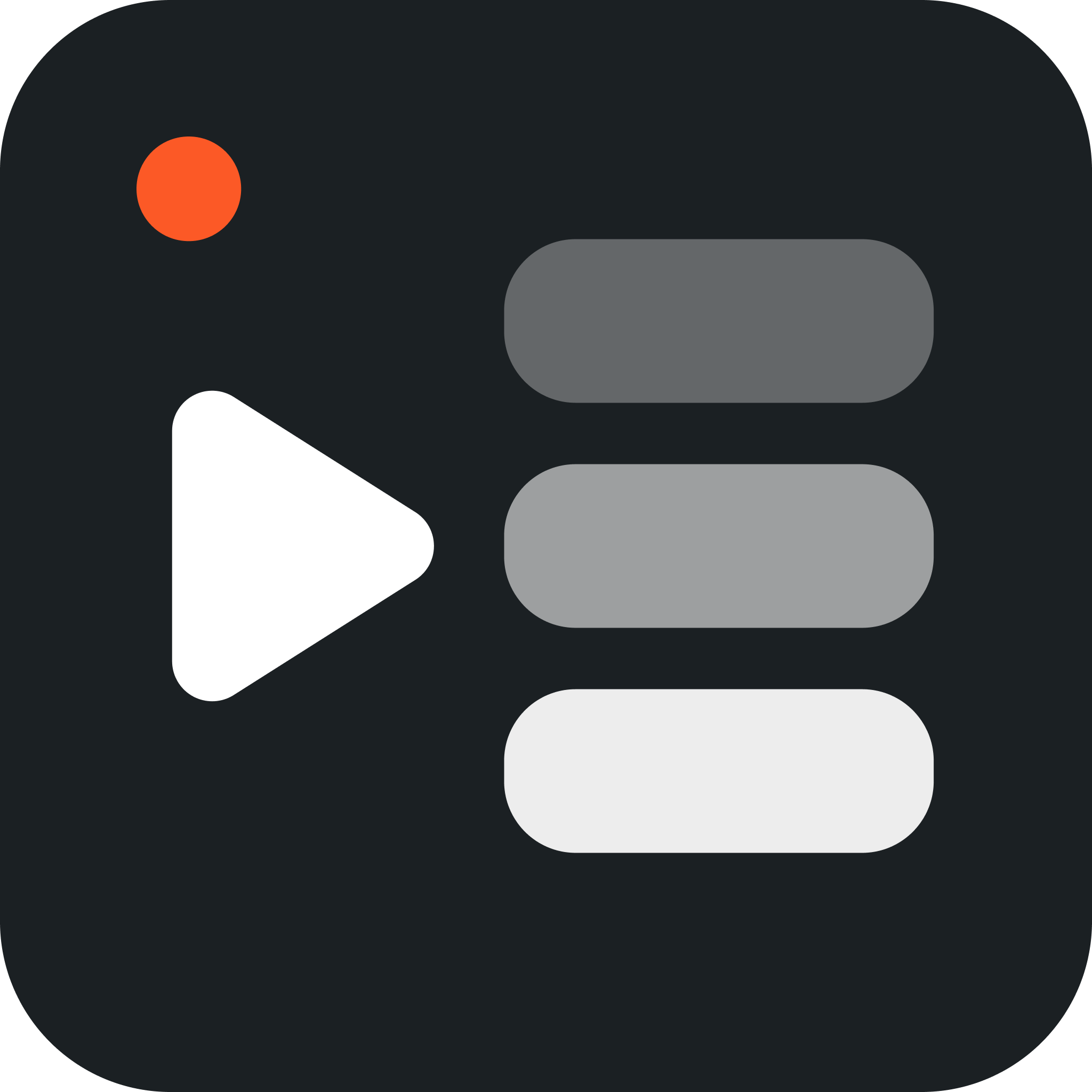 提词相机APP官方免费版