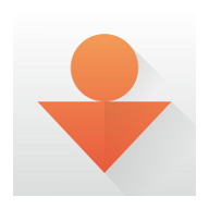 当家工匠APP官方最新版