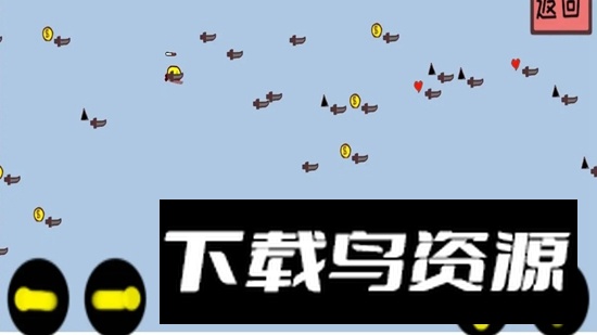 唤刀游戏正版2025最新版最新版截图2