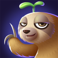 合并动物城最新版不卡版