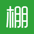 神农棚博士app官方下载