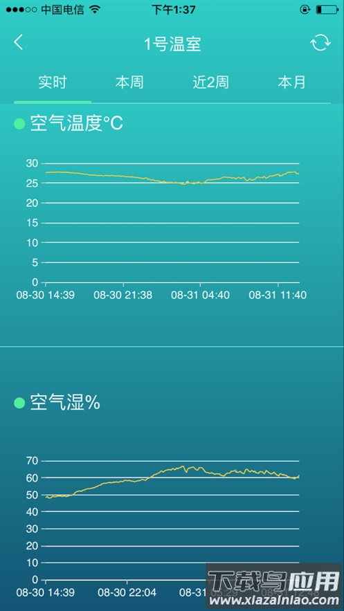 神农棚博士app官方下载最新版截图4