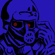 发条士兵与丁字路口游戏正版