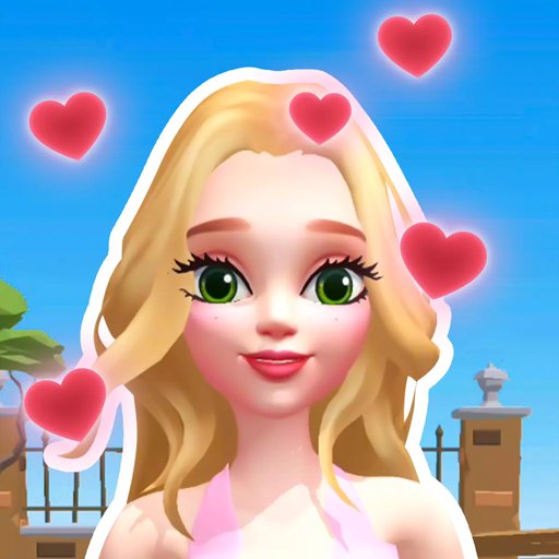 超级万人迷手游