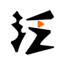 泛de视频最新版