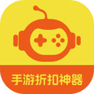 游小代盒子app官方最新版