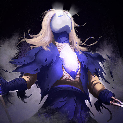 地牢勇者一比特官方版