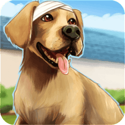 小小动物医院安卓版下载-小小动物医院官方正版下载v1.0.1