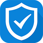 单兵一键通app下载