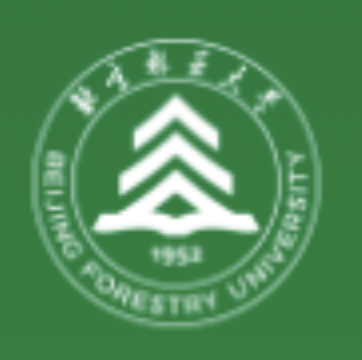 北京林业大学APP