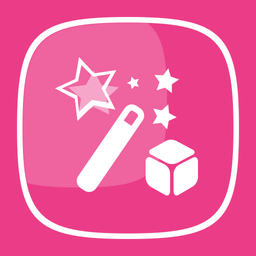 指尖小组件手机版(主题商店)