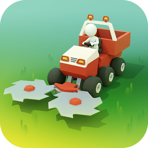 来种地鸭安卓游戏下载-来种地鸭最新版v1.0.8