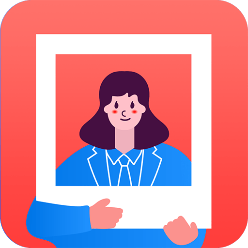 魔法证件照官方版