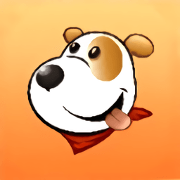 DogBox影视TV盒子安卓版