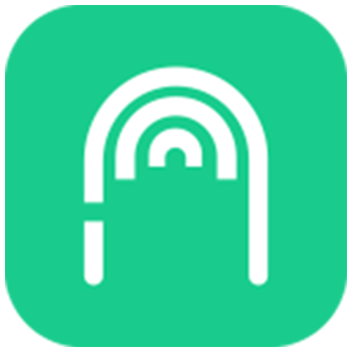 摩尔智慧最新版