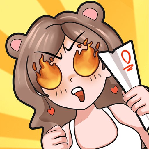 姐脑洞大大游戏下载安装-姐脑洞大大安卓手机版下载 v1.0.1