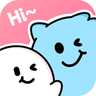 恋爱修炼手册APP官方免费版