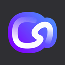 必美相机下载安装