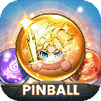 弹射大陆官方手游最新版